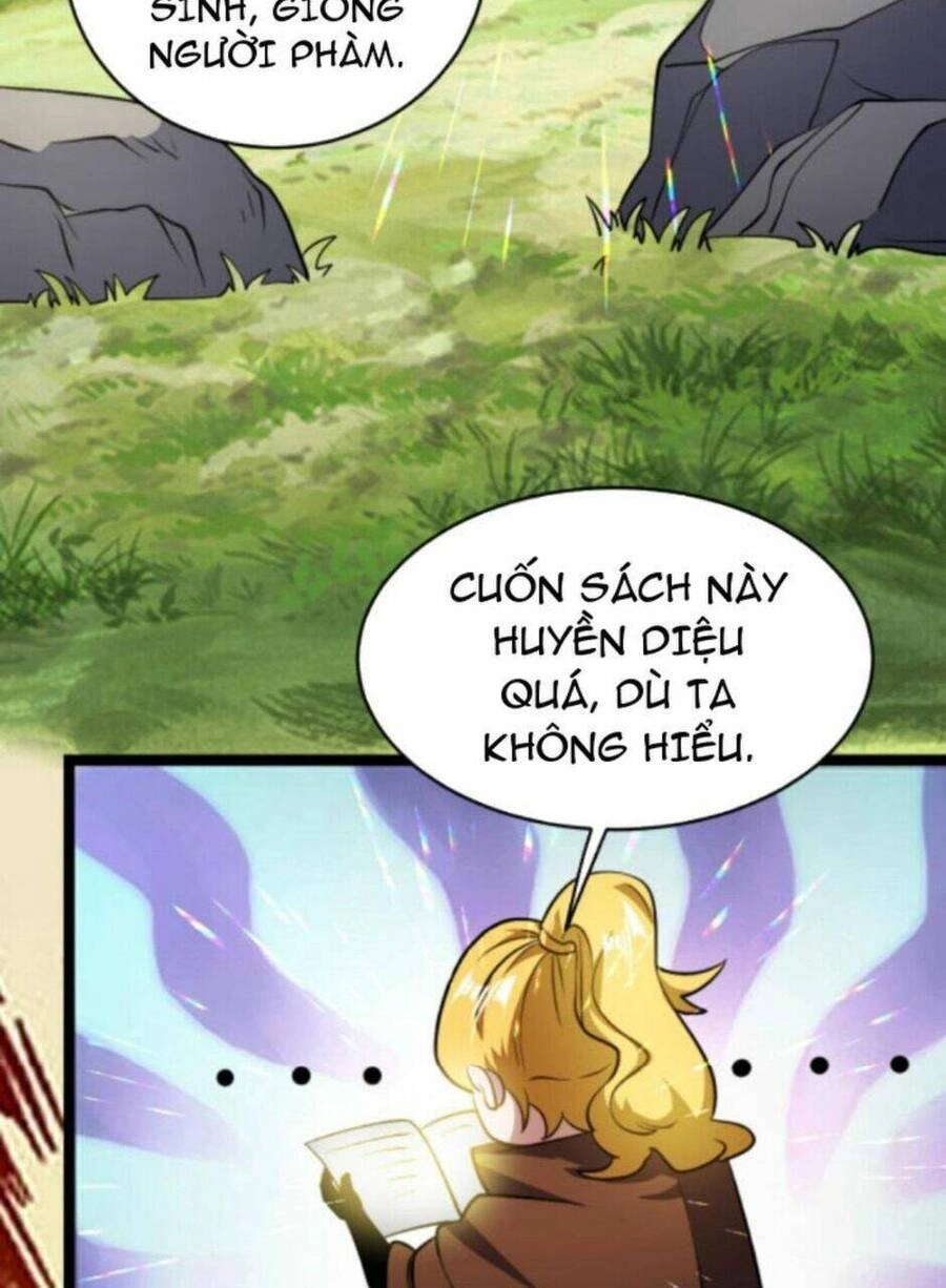 Thiên Khải Bại Gia Chapter 92 - 27