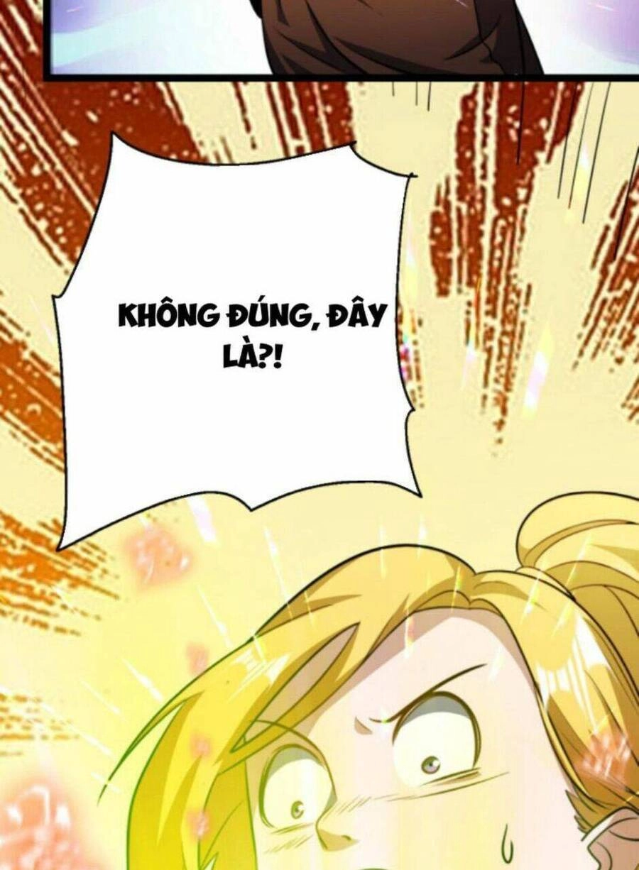 Thiên Khải Bại Gia Chapter 92 - 28