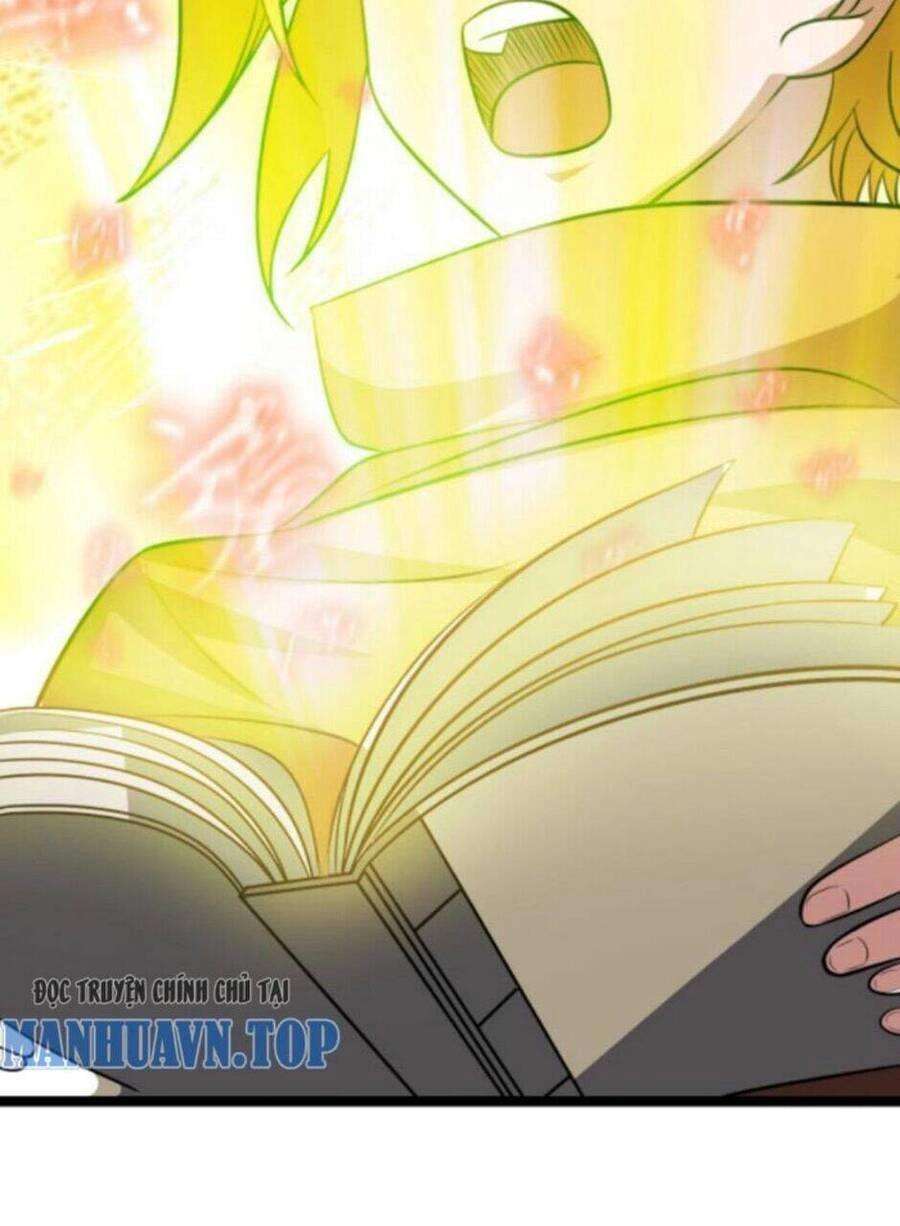 Thiên Khải Bại Gia Chapter 92 - 29