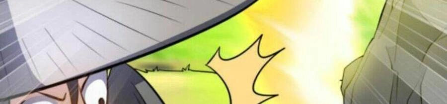 Thiên Khải Bại Gia Chapter 92 - 32