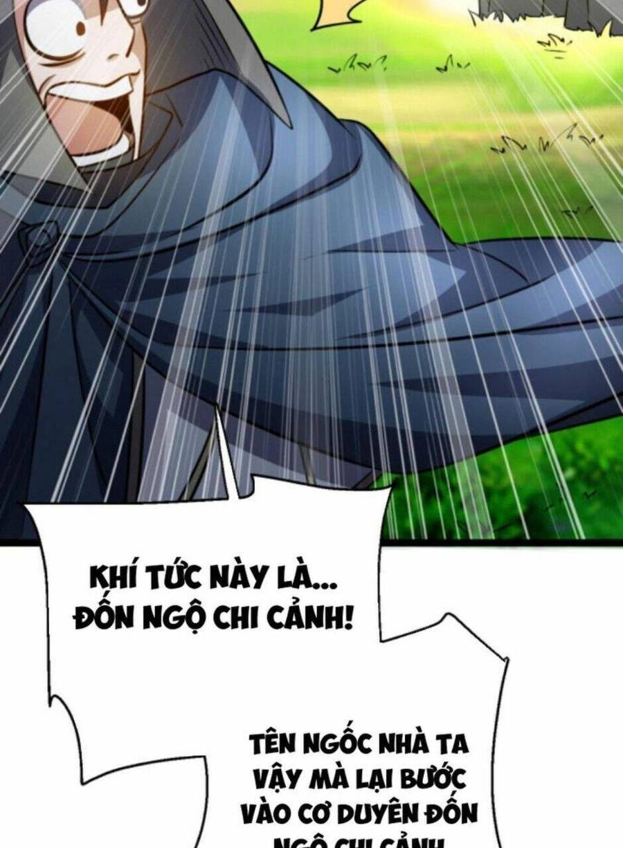 Thiên Khải Bại Gia Chapter 92 - 33