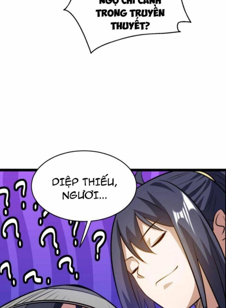 Thiên Khải Bại Gia Chapter 92 - 34