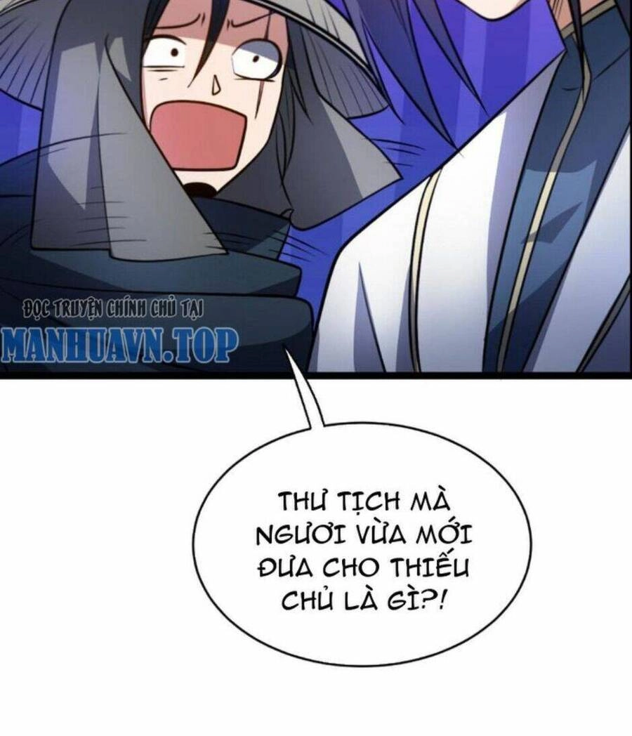 Thiên Khải Bại Gia Chapter 92 - 35