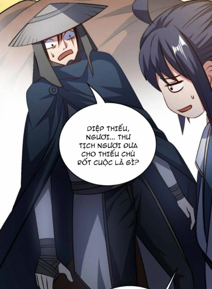 Thiên Khải Bại Gia Chapter 93 - 2