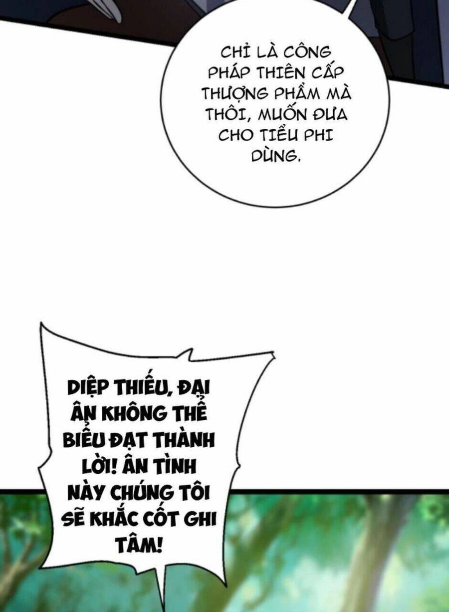 Thiên Khải Bại Gia Chapter 93 - 3