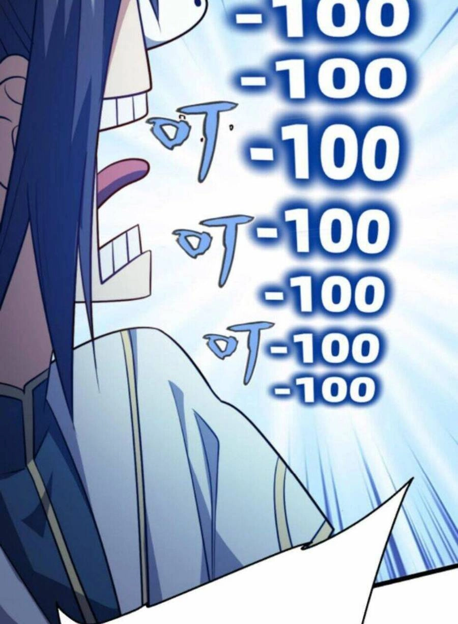 Thiên Khải Bại Gia Chapter 93 - 6