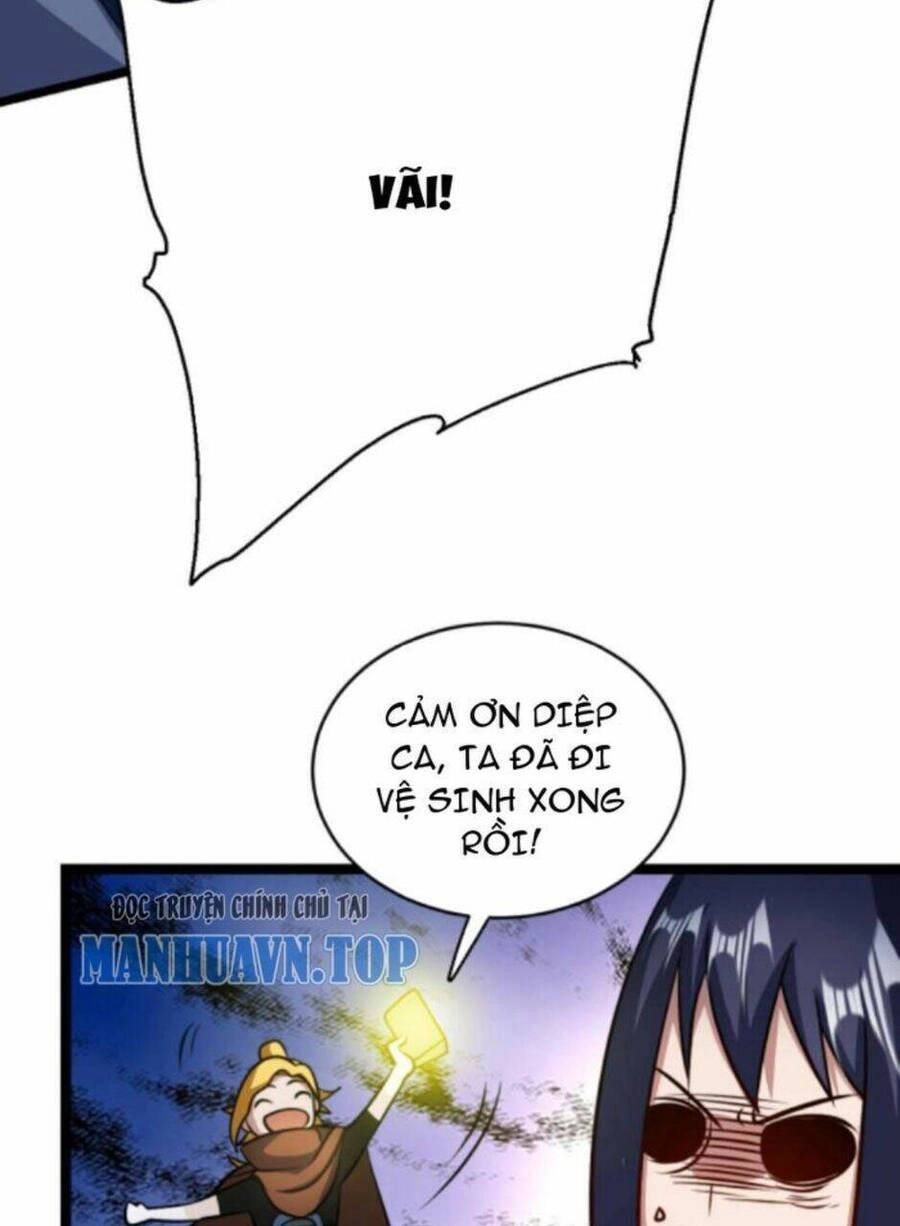 Thiên Khải Bại Gia Chapter 93 - 7