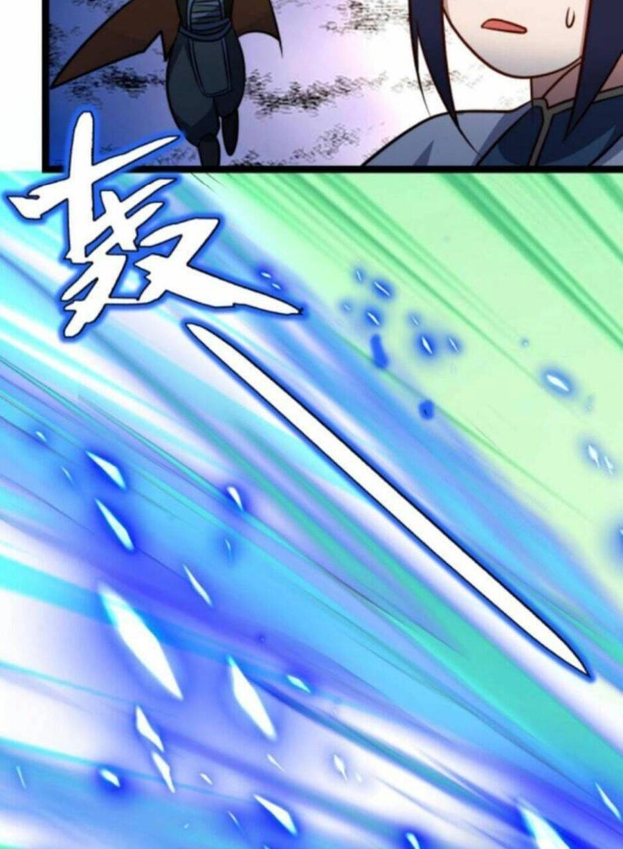 Thiên Khải Bại Gia Chapter 93 - 8