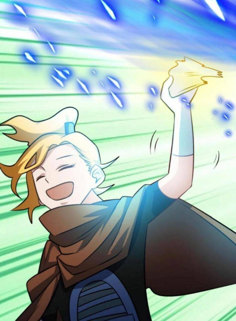 Thiên Khải Bại Gia Chapter 93 - 9