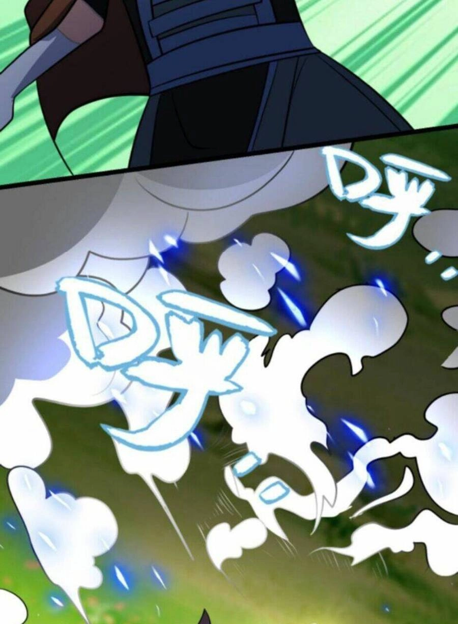 Thiên Khải Bại Gia Chapter 93 - 10