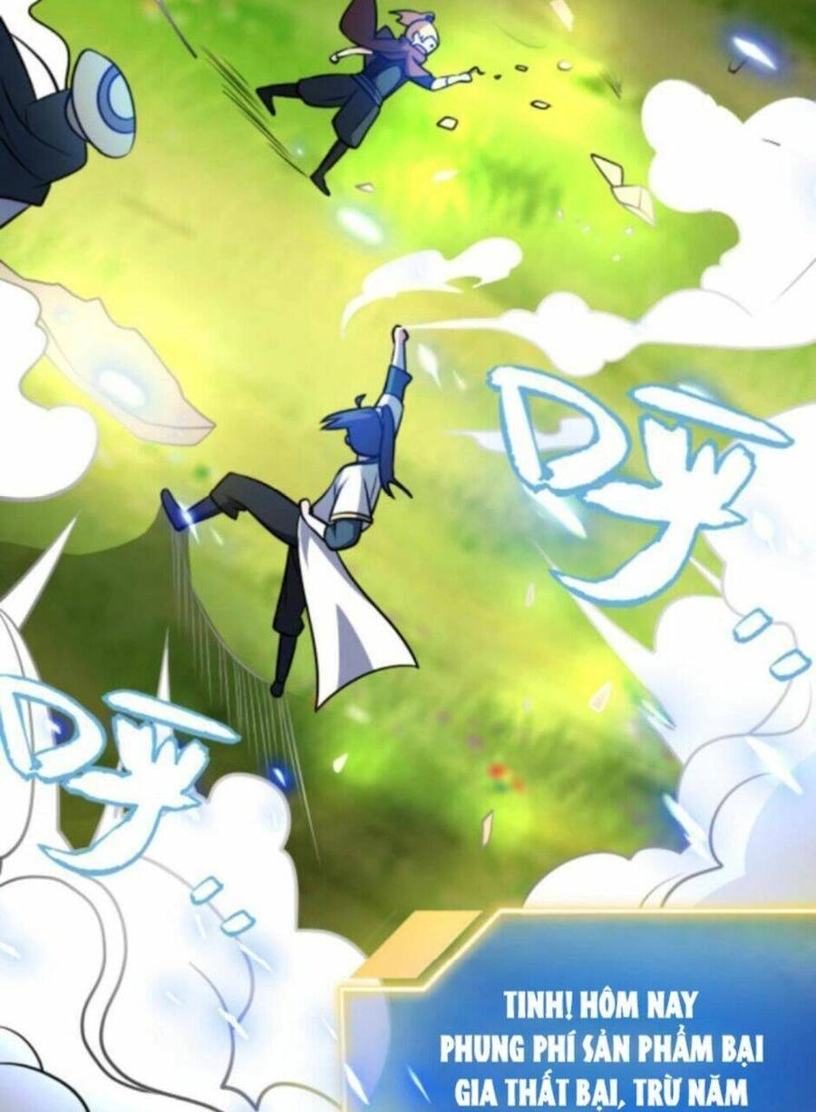 Thiên Khải Bại Gia Chapter 93 - 11