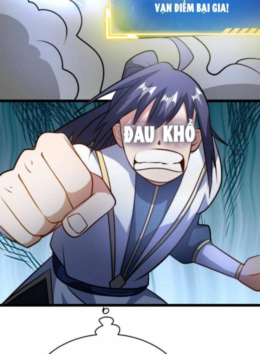 Thiên Khải Bại Gia Chapter 93 - 12