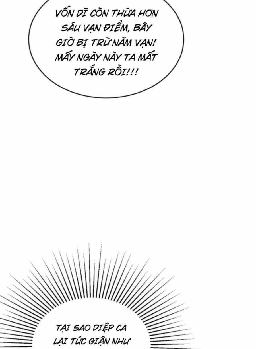 Thiên Khải Bại Gia Chapter 93 - 13