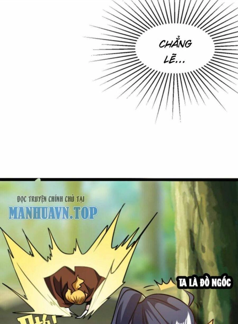 Thiên Khải Bại Gia Chapter 93 - 15