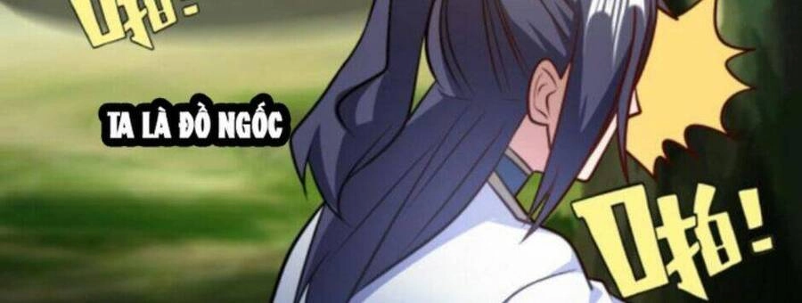 Thiên Khải Bại Gia Chapter 93 - 16