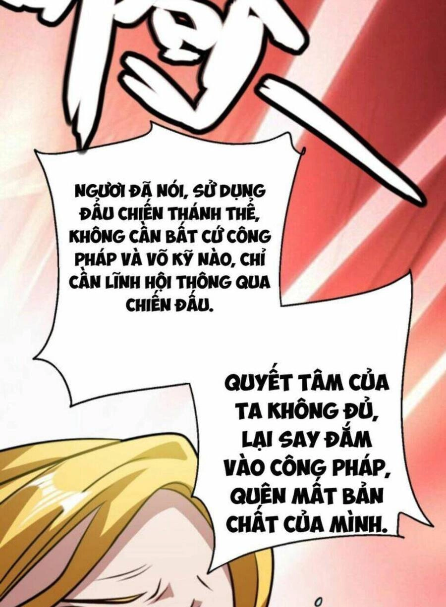 Thiên Khải Bại Gia Chapter 93 - 19