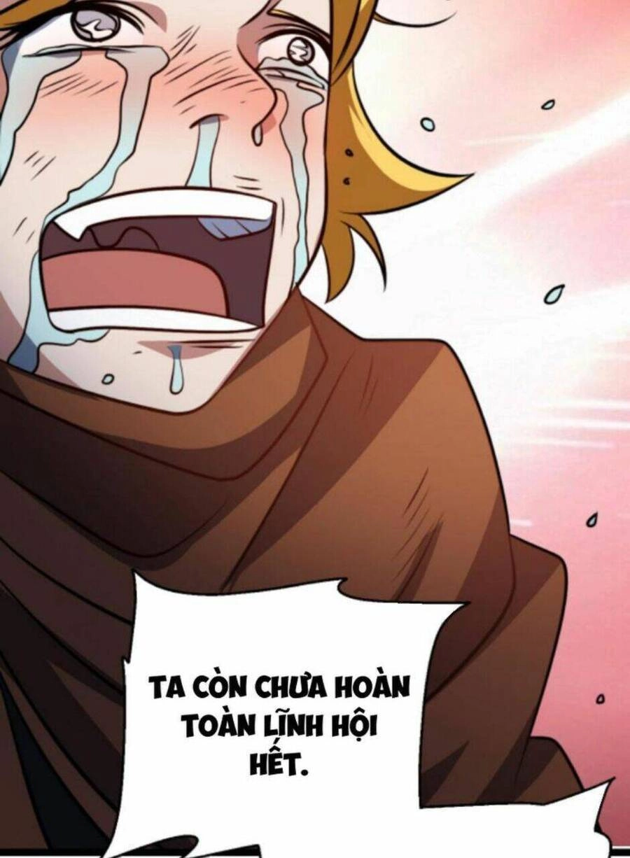 Thiên Khải Bại Gia Chapter 93 - 20