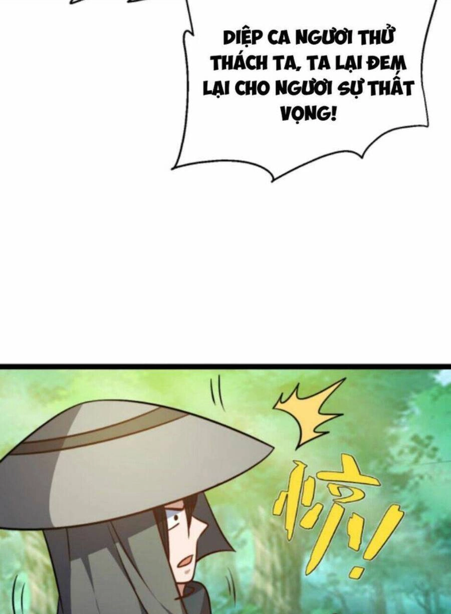 Thiên Khải Bại Gia Chapter 93 - 21