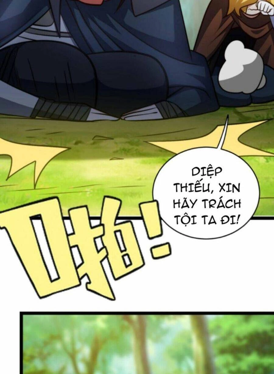 Thiên Khải Bại Gia Chapter 93 - 24