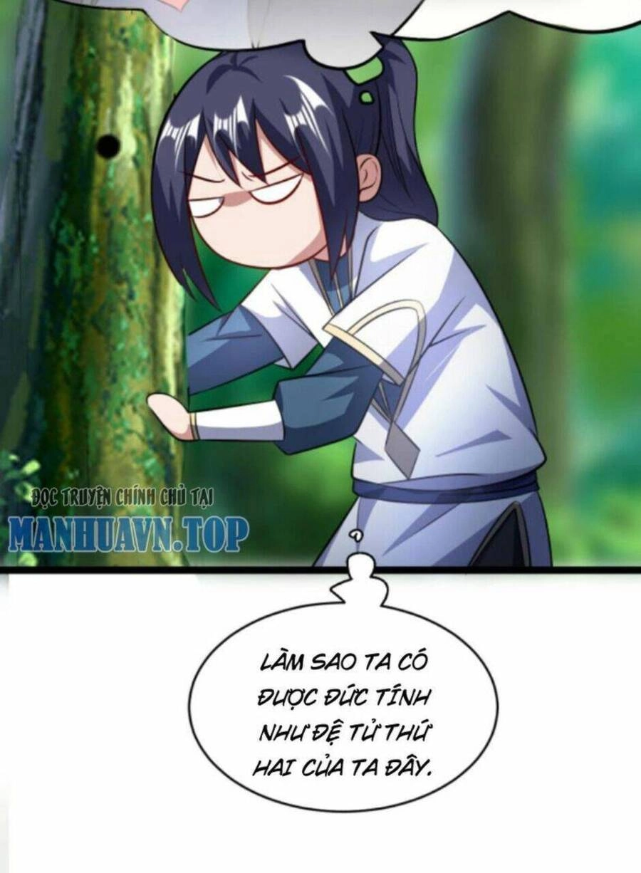 Thiên Khải Bại Gia Chapter 93 - 28