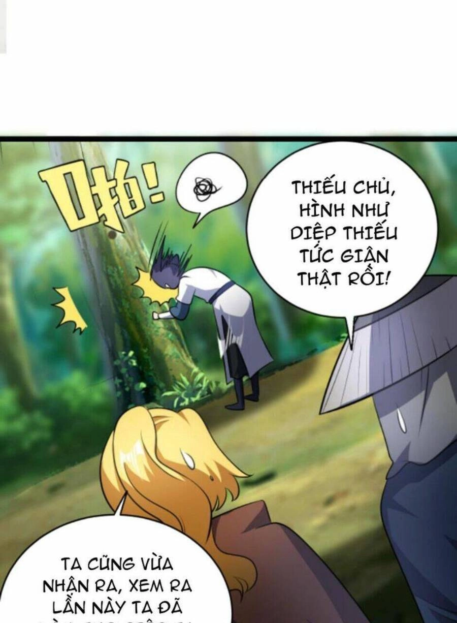 Thiên Khải Bại Gia Chapter 93 - 29