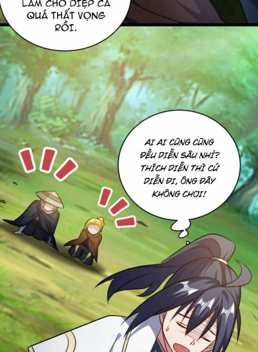 Thiên Khải Bại Gia Chapter 93 - 30