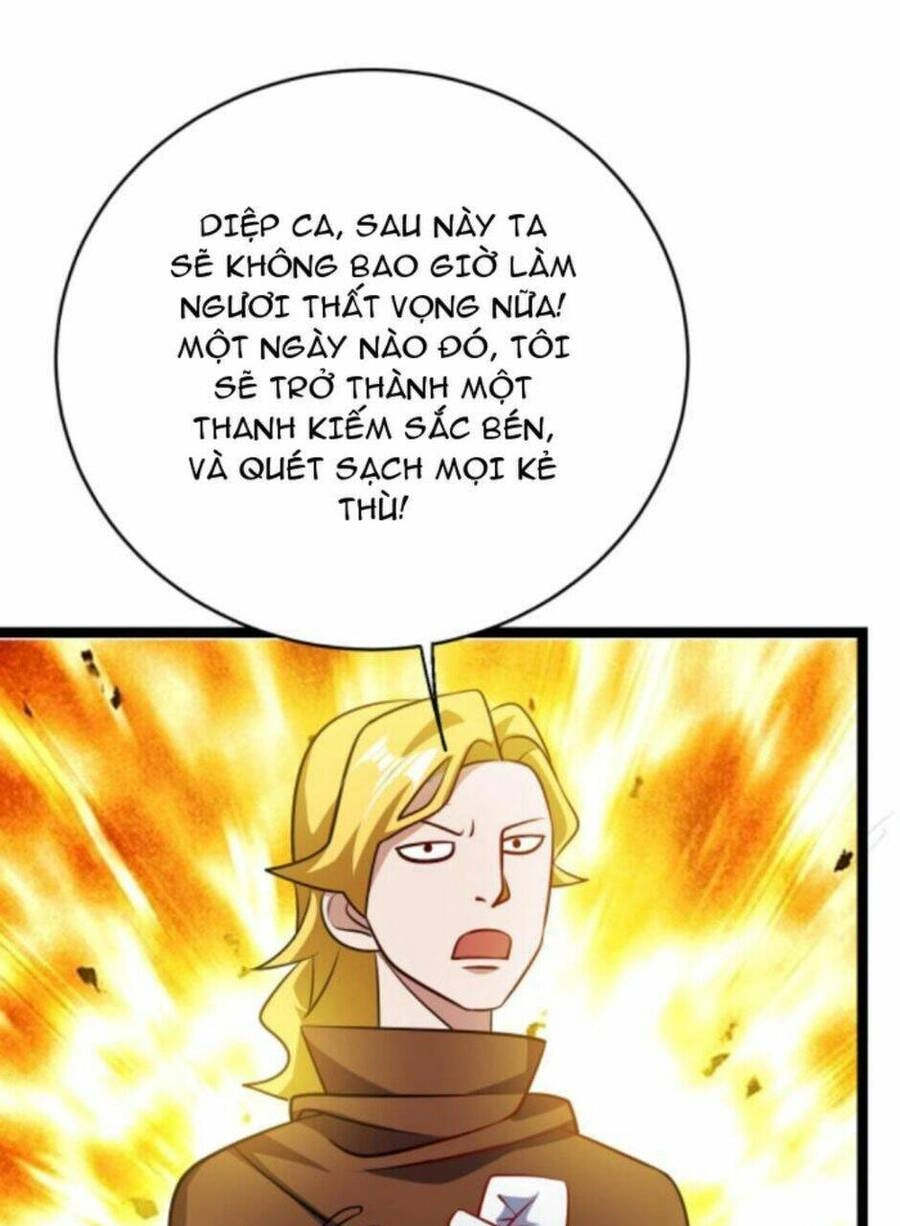 Thiên Khải Bại Gia Chapter 93 - 32