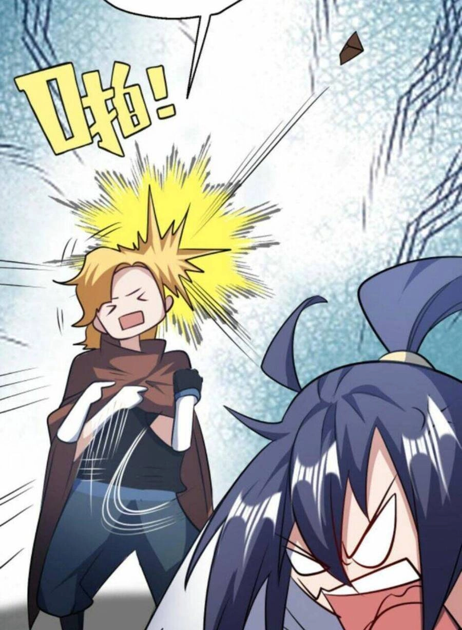 Thiên Khải Bại Gia Chapter 93 - 35