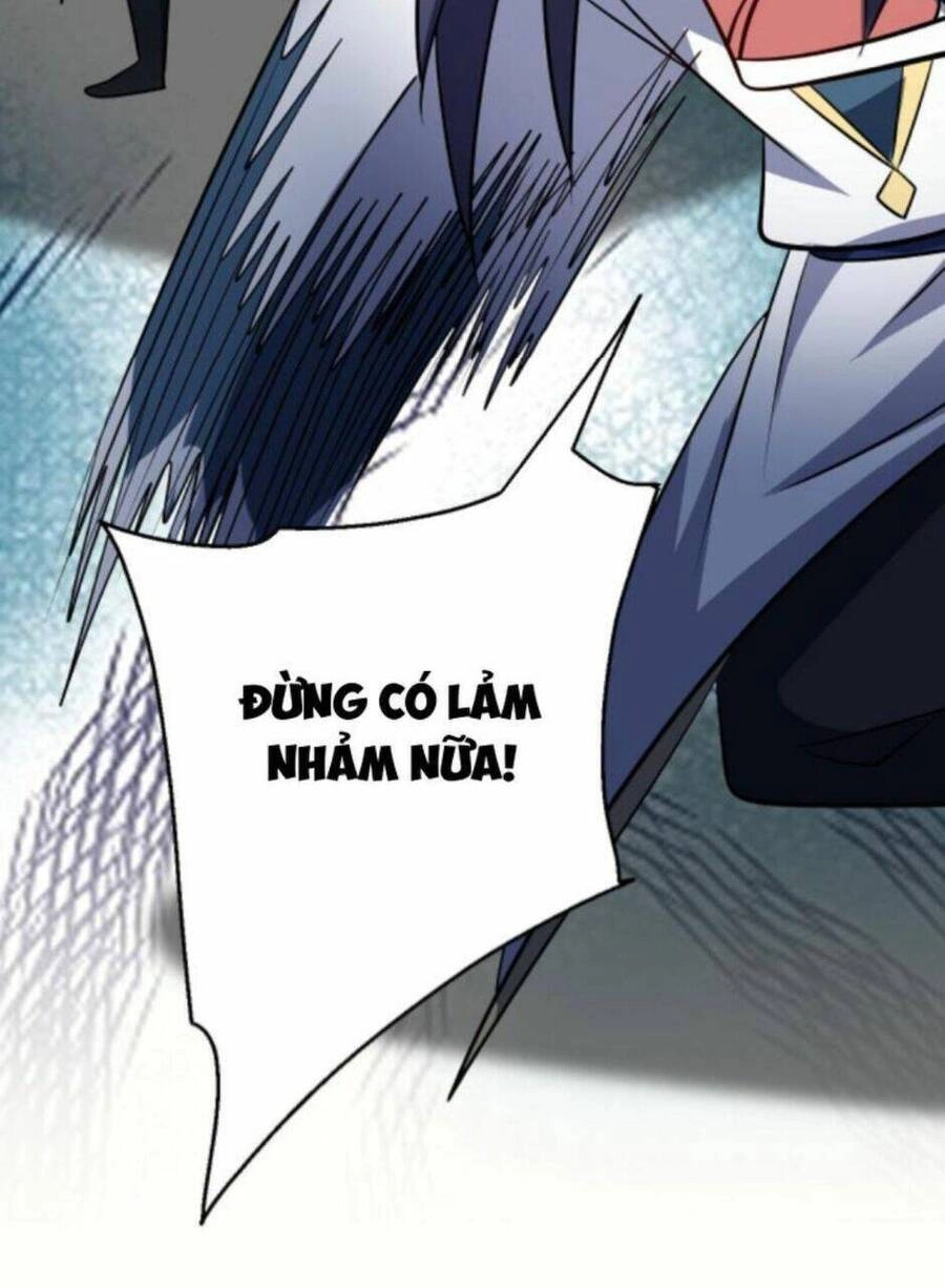 Thiên Khải Bại Gia Chapter 93 - 36