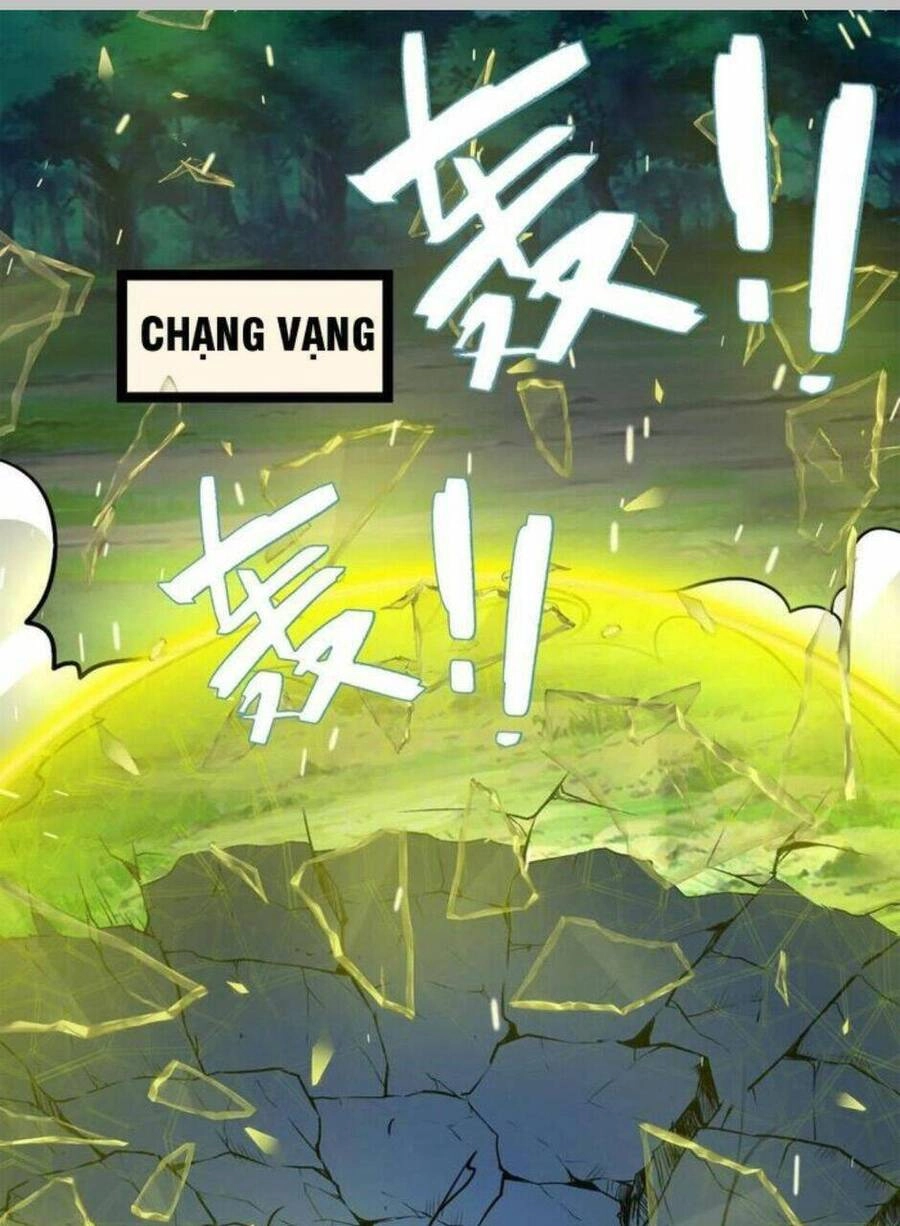 Thiên Khải Bại Gia Chapter 94 - 1