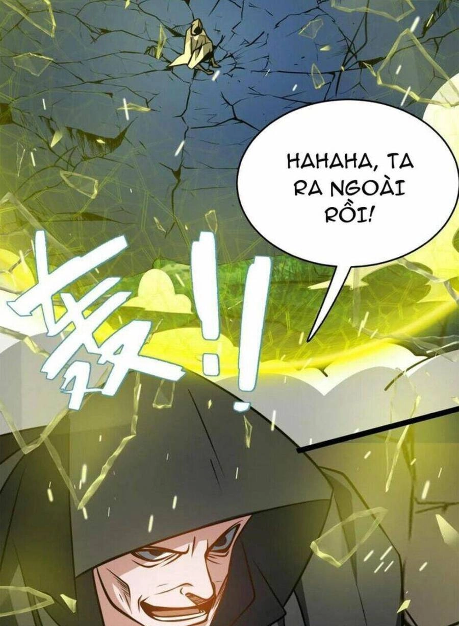 Thiên Khải Bại Gia Chapter 94 - 2