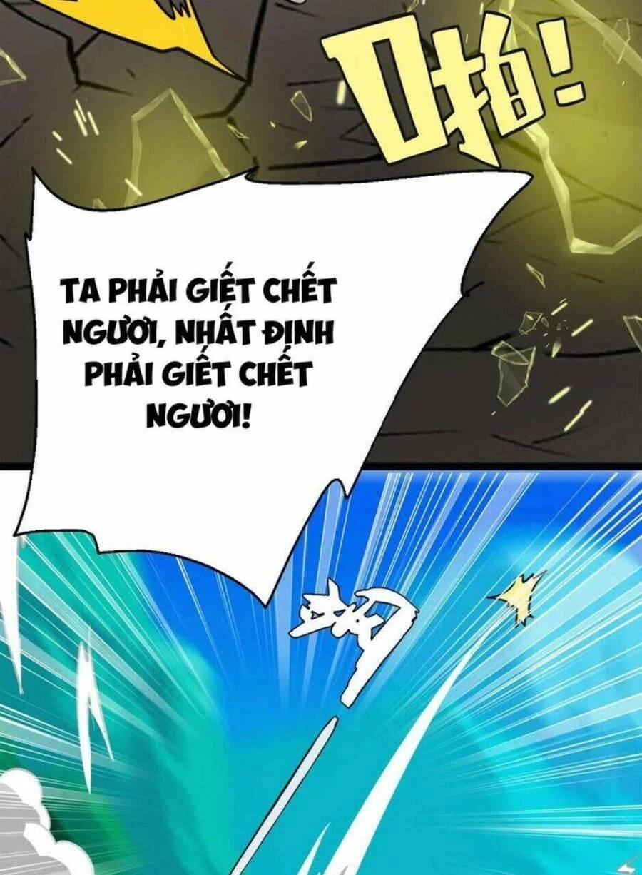 Thiên Khải Bại Gia Chapter 94 - 4