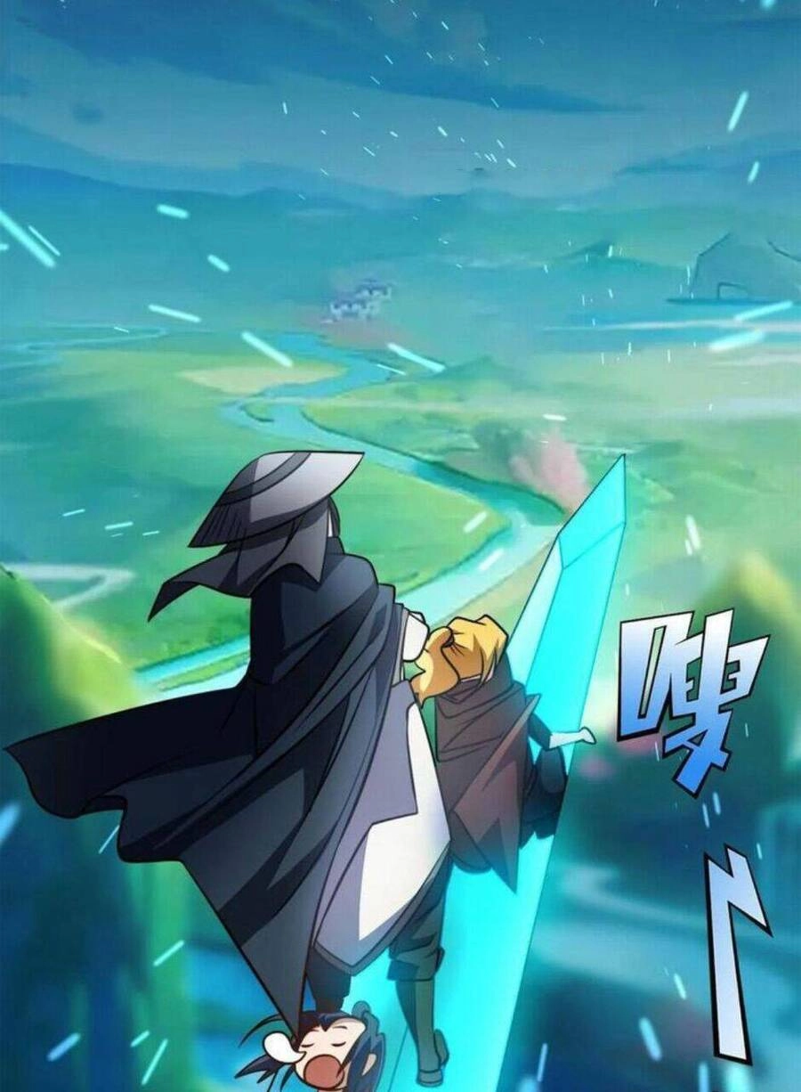 Thiên Khải Bại Gia Chapter 94 - 6