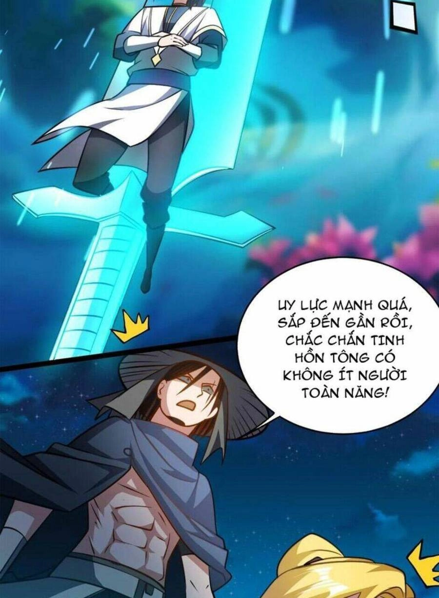 Thiên Khải Bại Gia Chapter 94 - 7