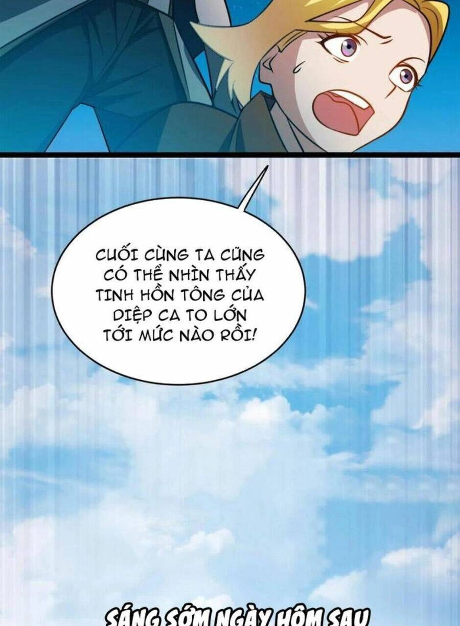 Thiên Khải Bại Gia Chapter 94 - 8