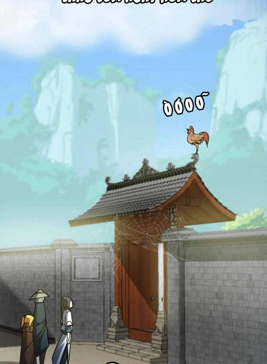 Thiên Khải Bại Gia Chapter 94 - 9