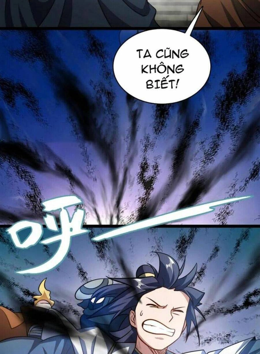 Thiên Khải Bại Gia Chapter 94 - 11