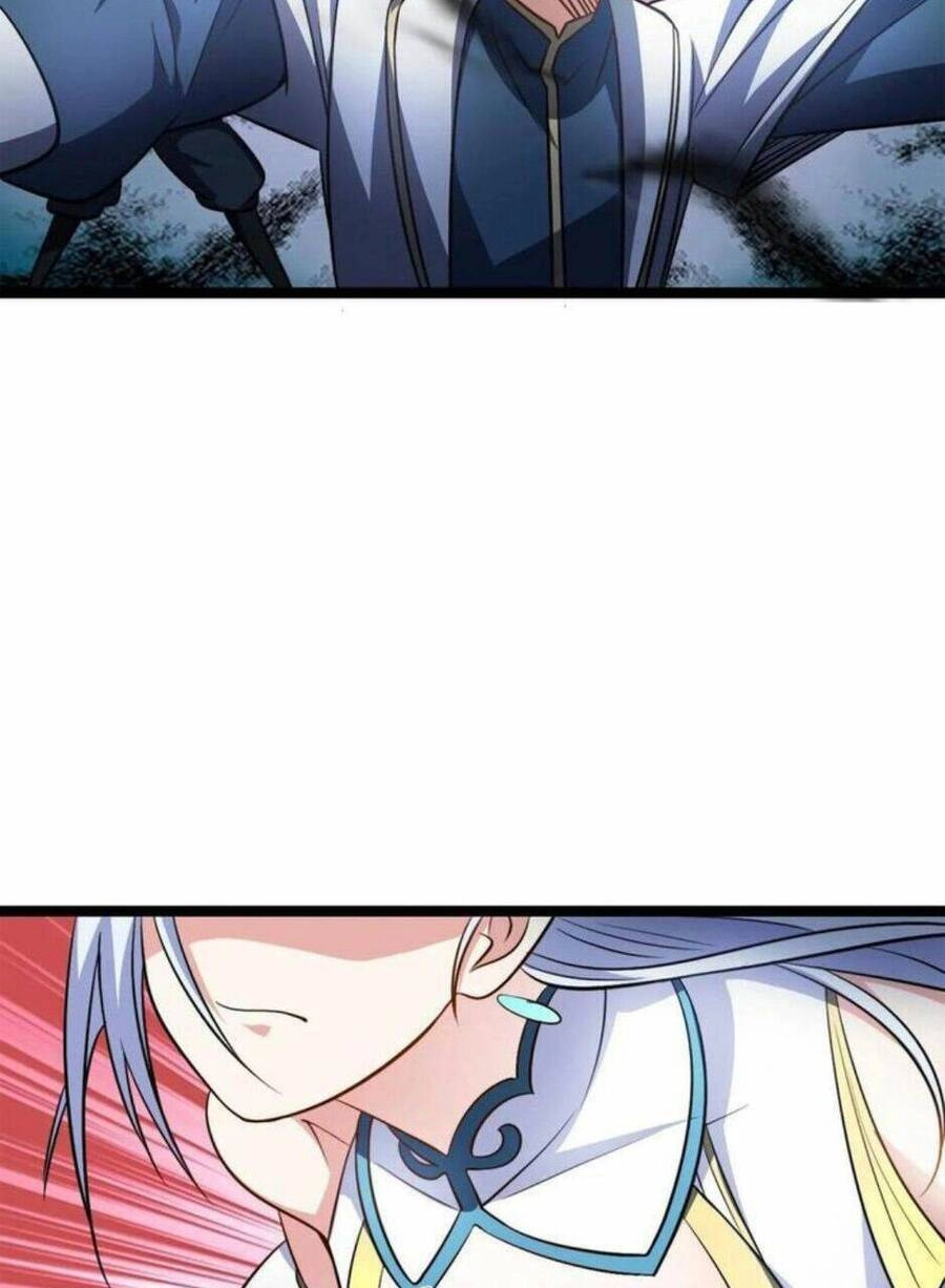 Thiên Khải Bại Gia Chapter 94 - 12