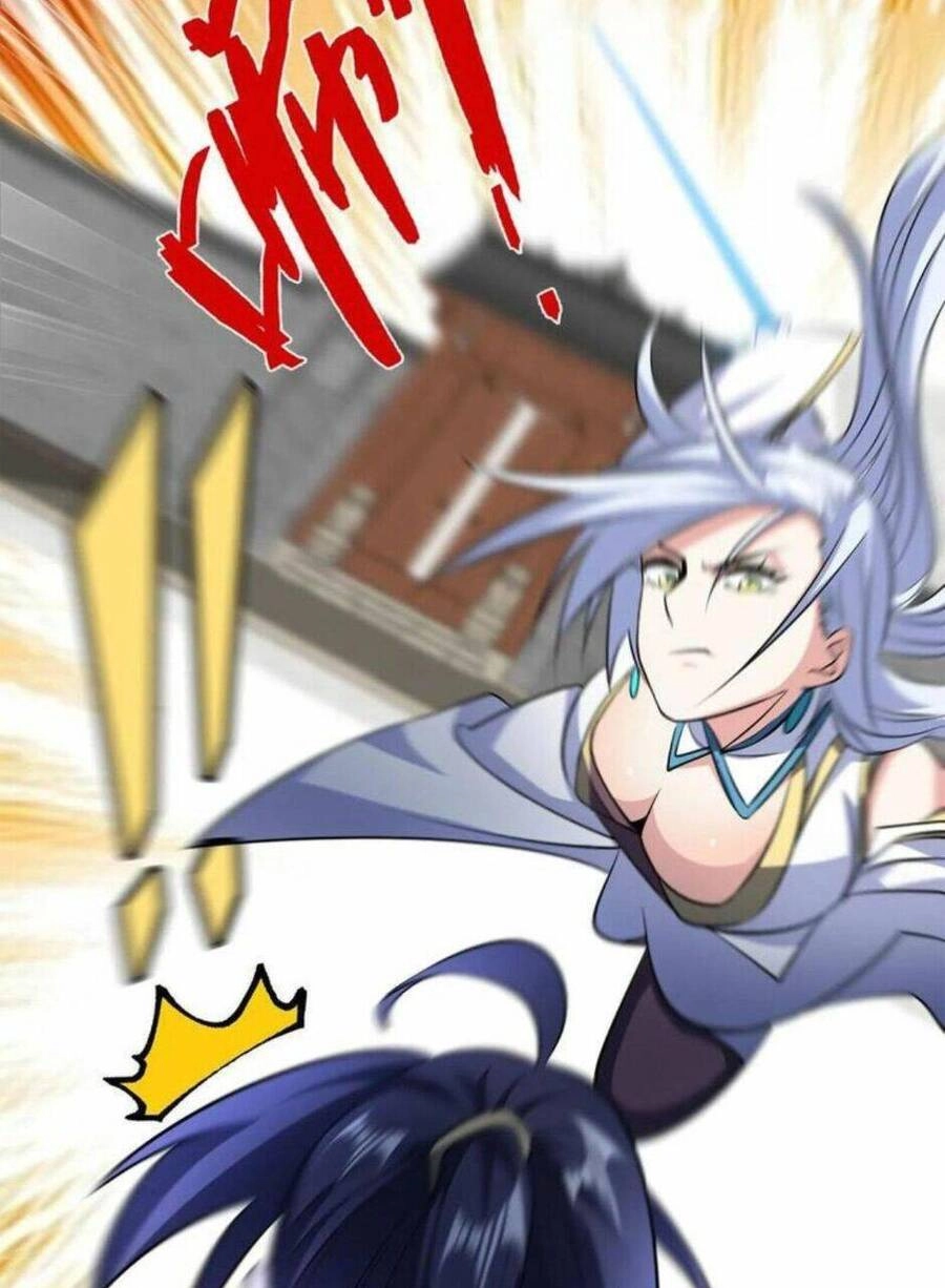 Thiên Khải Bại Gia Chapter 94 - 14