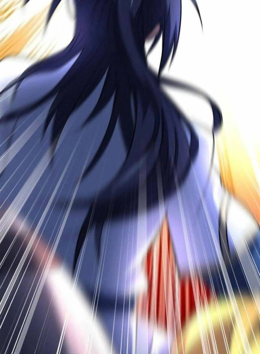 Thiên Khải Bại Gia Chapter 94 - 15