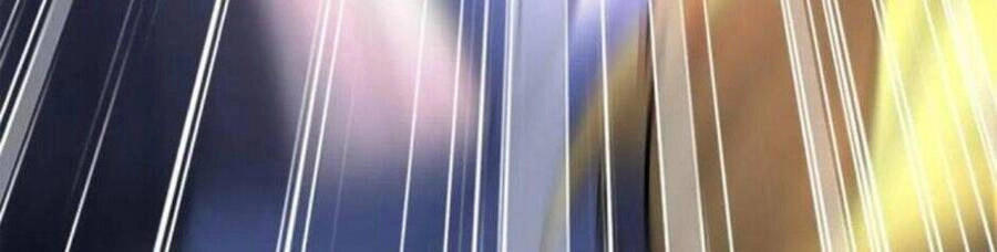 Thiên Khải Bại Gia Chapter 94 - 16