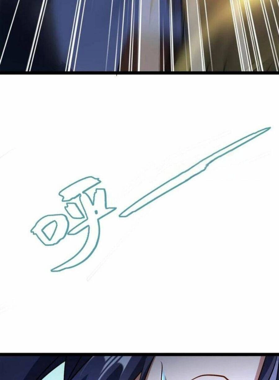 Thiên Khải Bại Gia Chapter 94 - 17