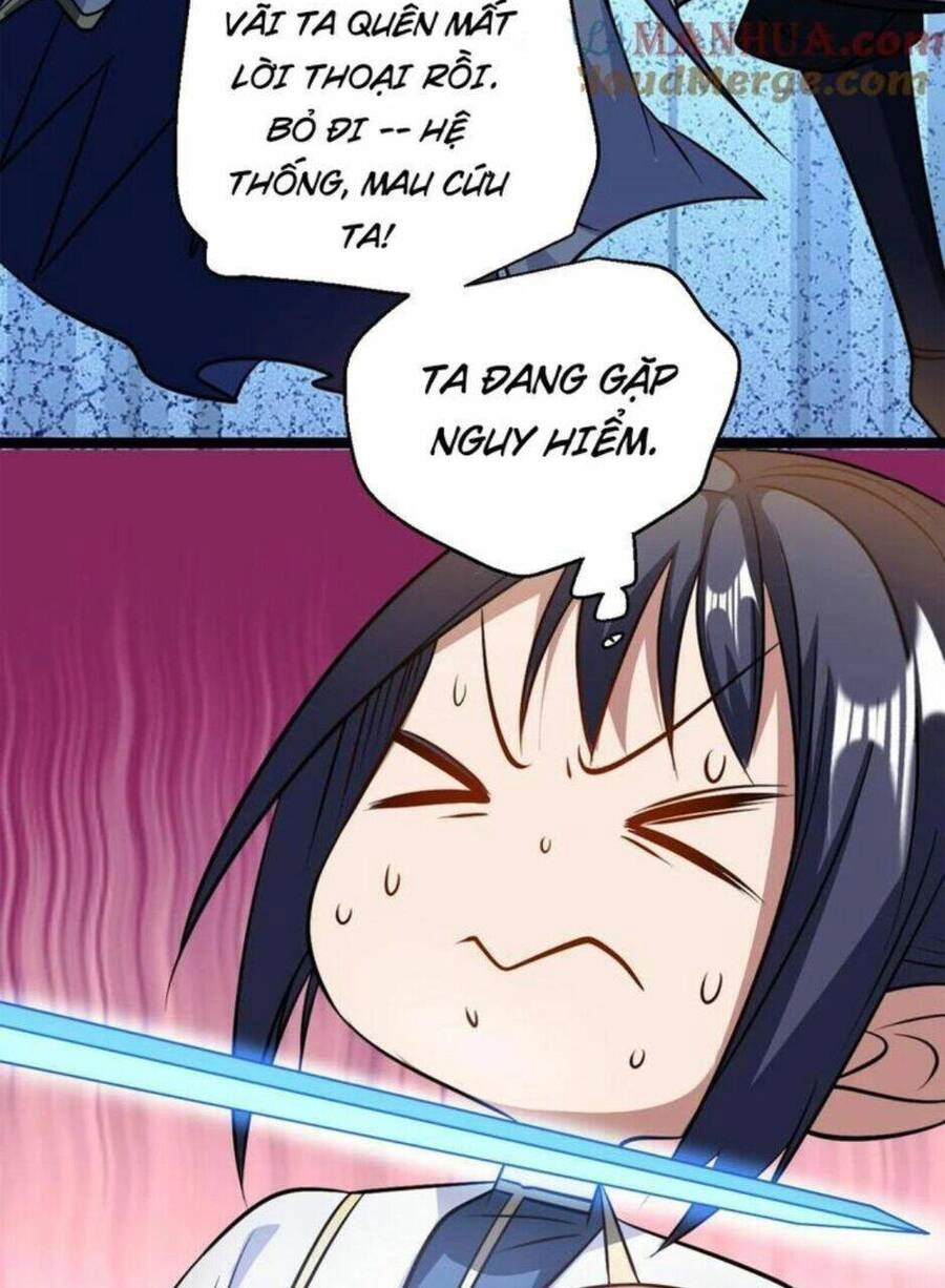 Thiên Khải Bại Gia Chapter 94 - 20