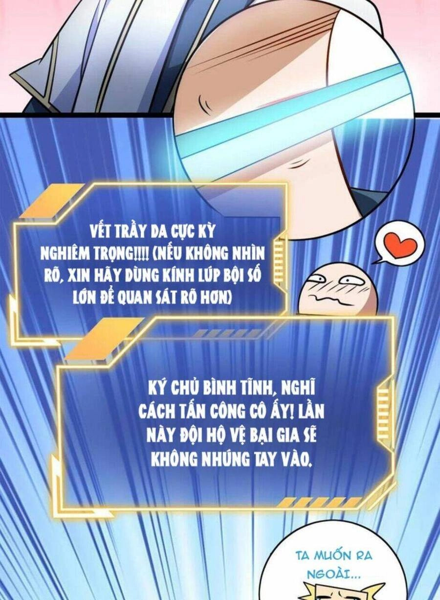 Thiên Khải Bại Gia Chapter 94 - 21