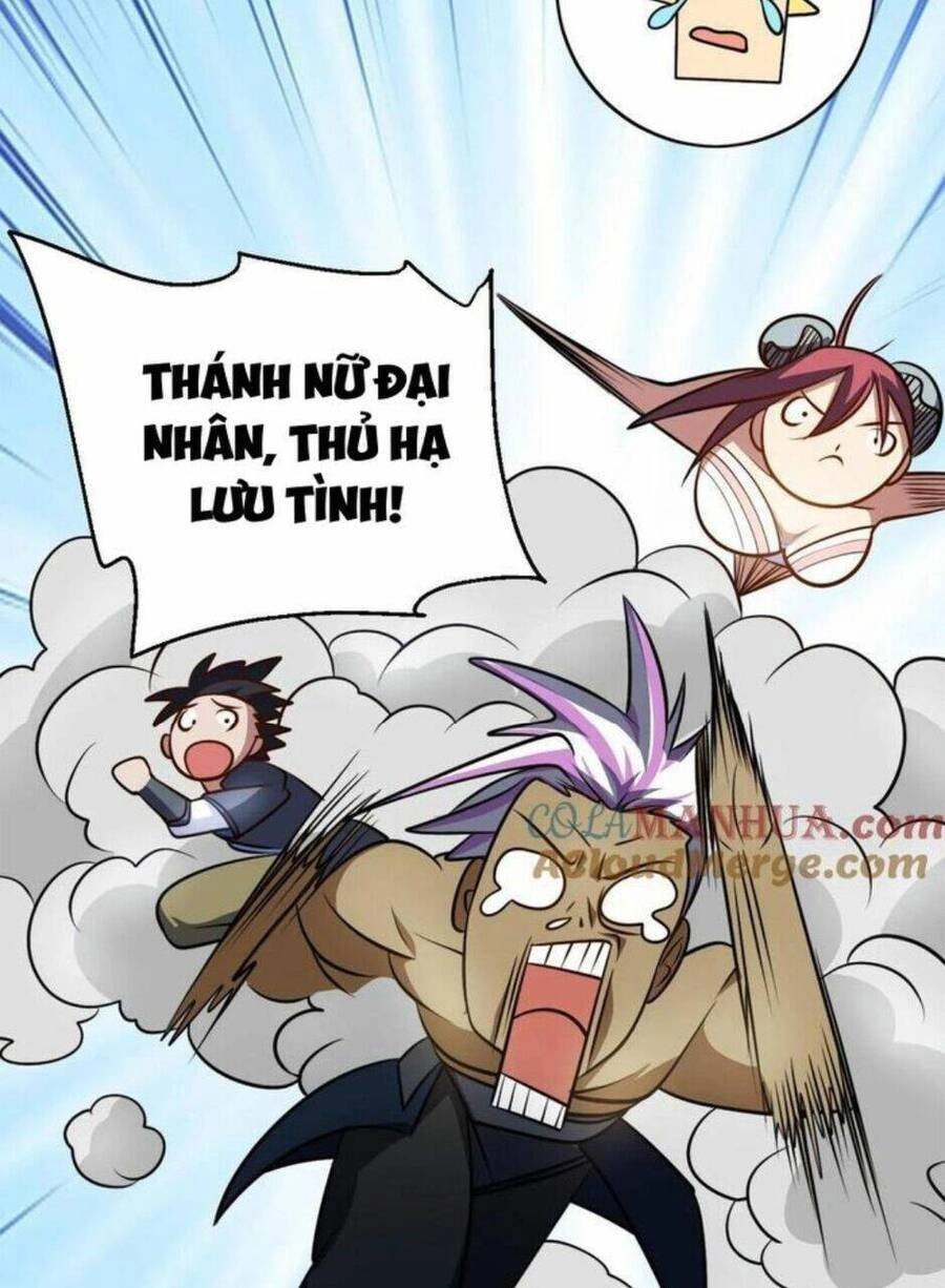 Thiên Khải Bại Gia Chapter 94 - 22