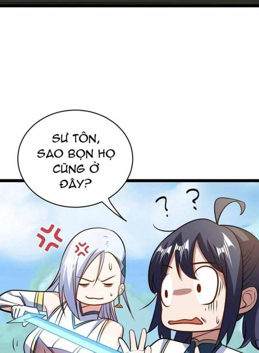 Thiên Khải Bại Gia Chapter 94 - 24