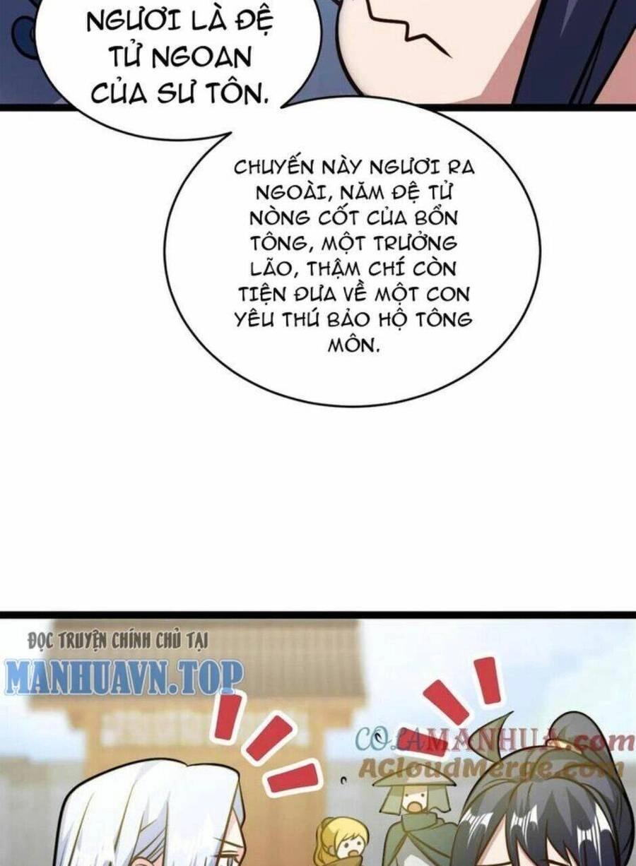 Thiên Khải Bại Gia Chapter 94 - 27