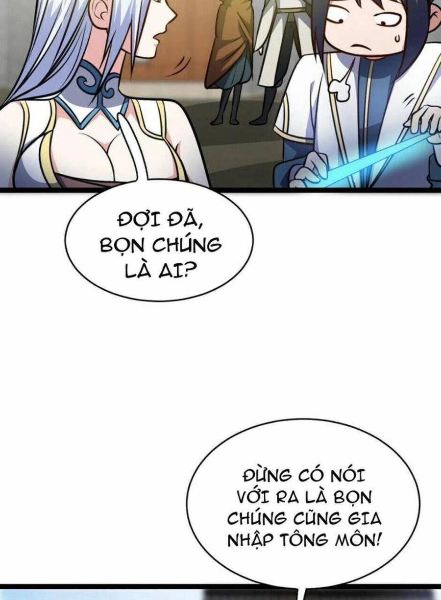 Thiên Khải Bại Gia Chapter 94 - 28