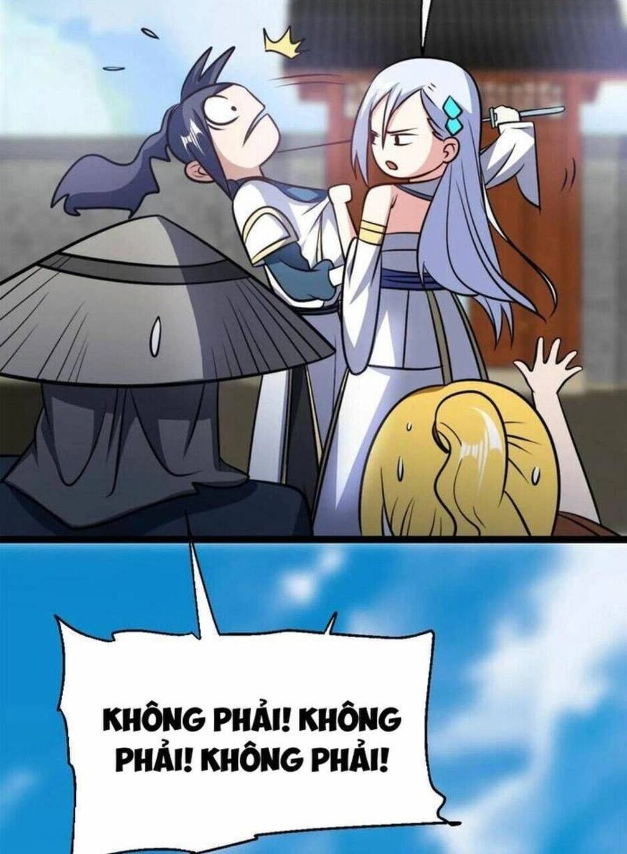 Thiên Khải Bại Gia Chapter 94 - 29