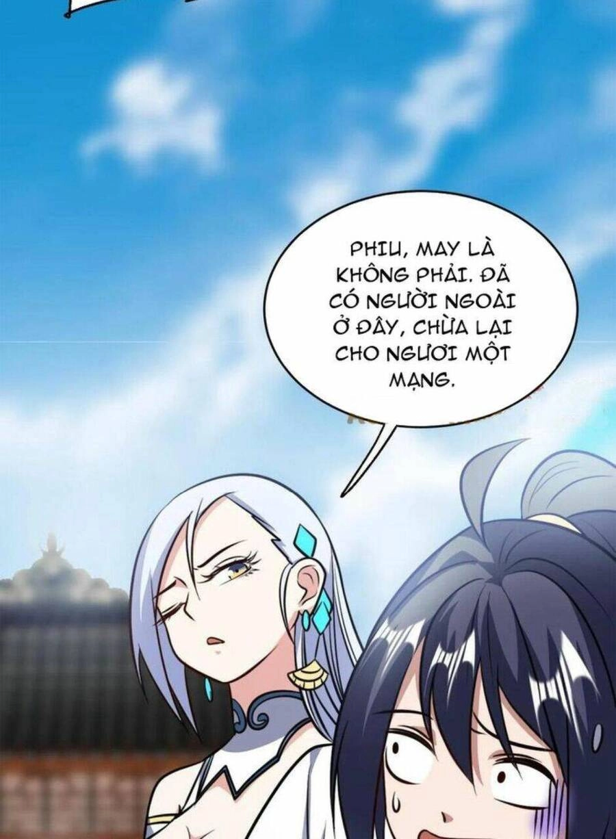 Thiên Khải Bại Gia Chapter 94 - 30